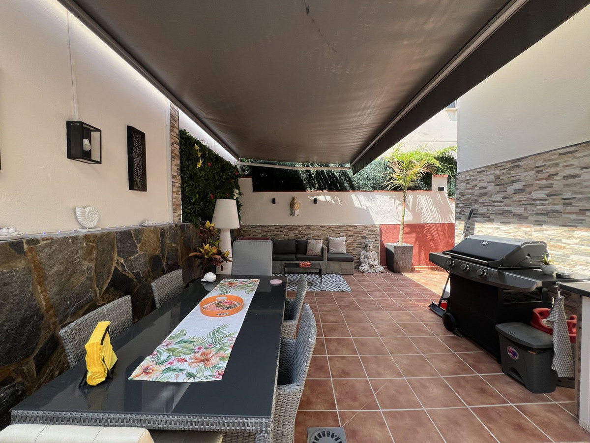 Property main view 19