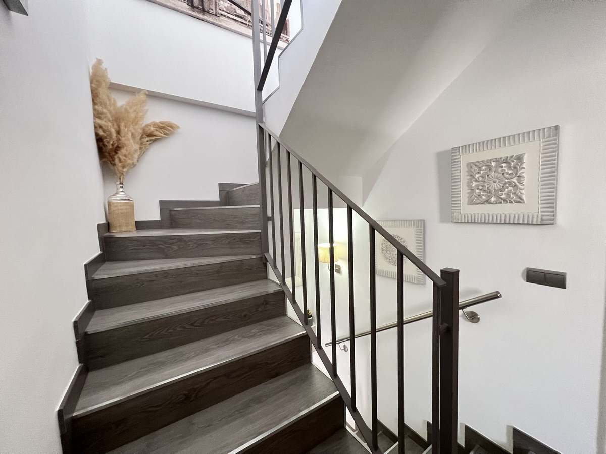 Property main view 20