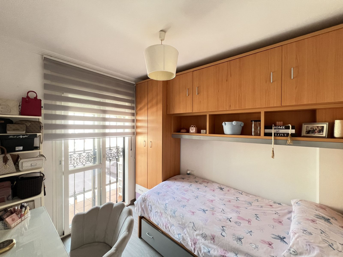 Property main view 21