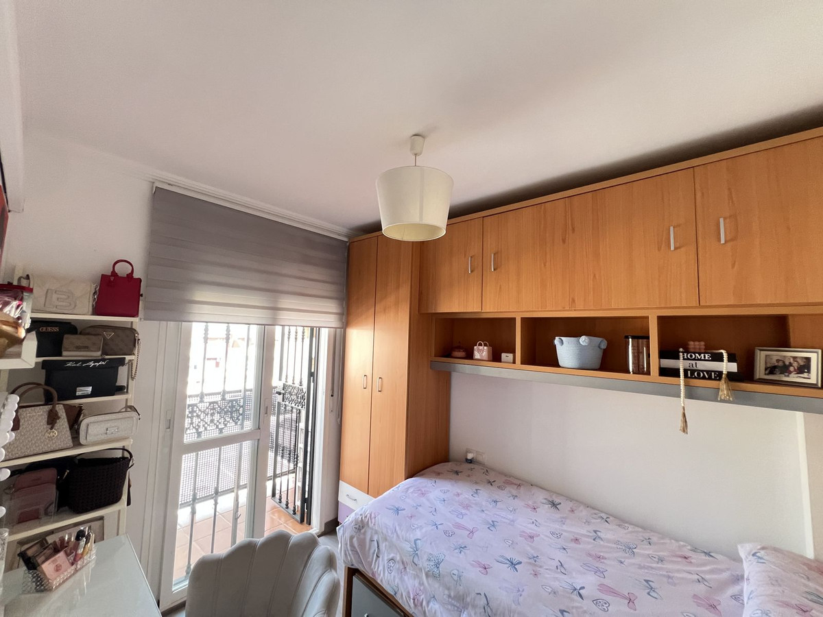 Property main view 22
