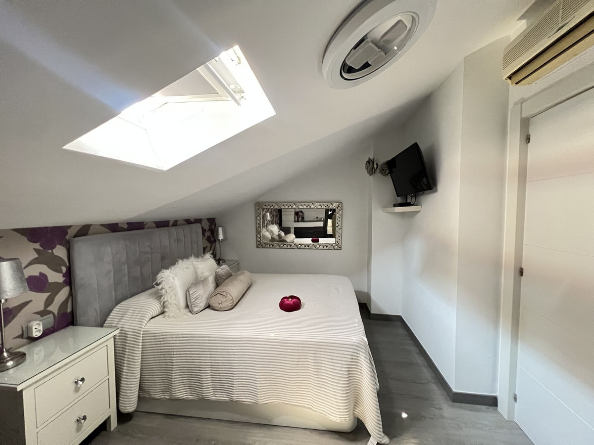 Property main view 25