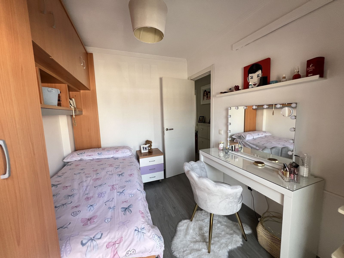 Property main view 26