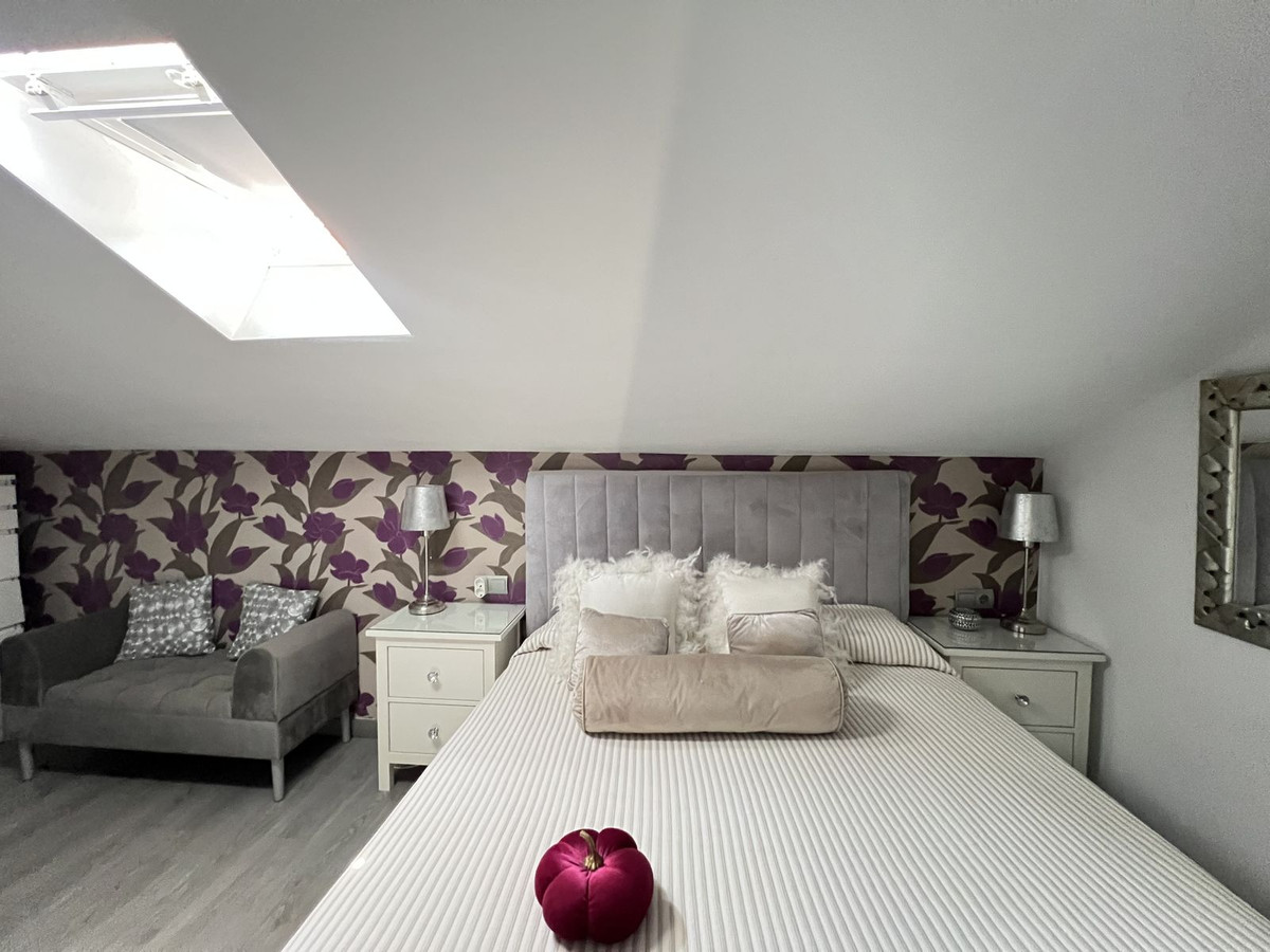 Property main view 27