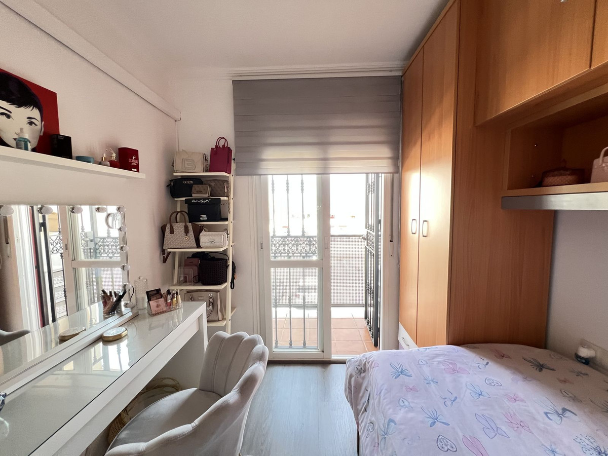 Property main view 28