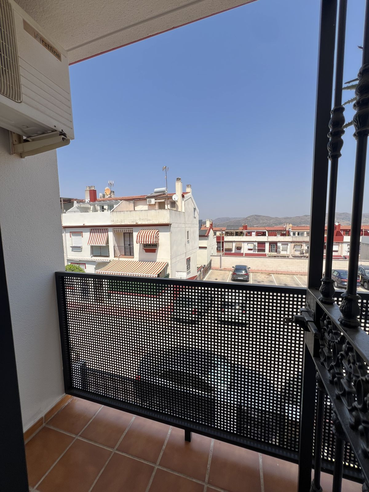 Property main view 29