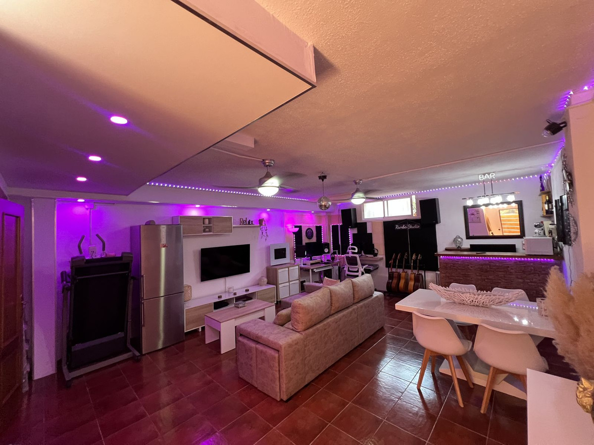 Property main view 3