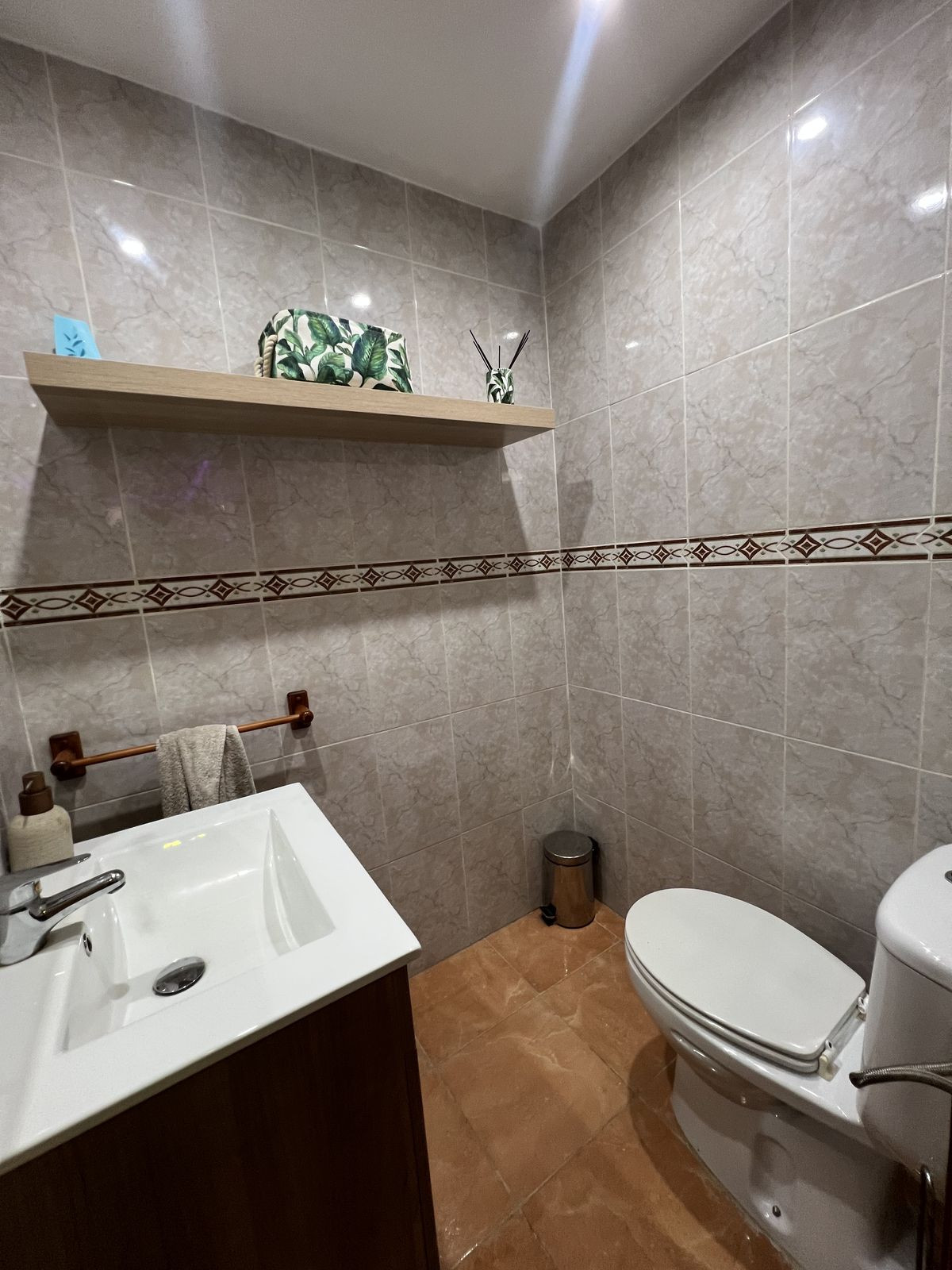 Property main view 30