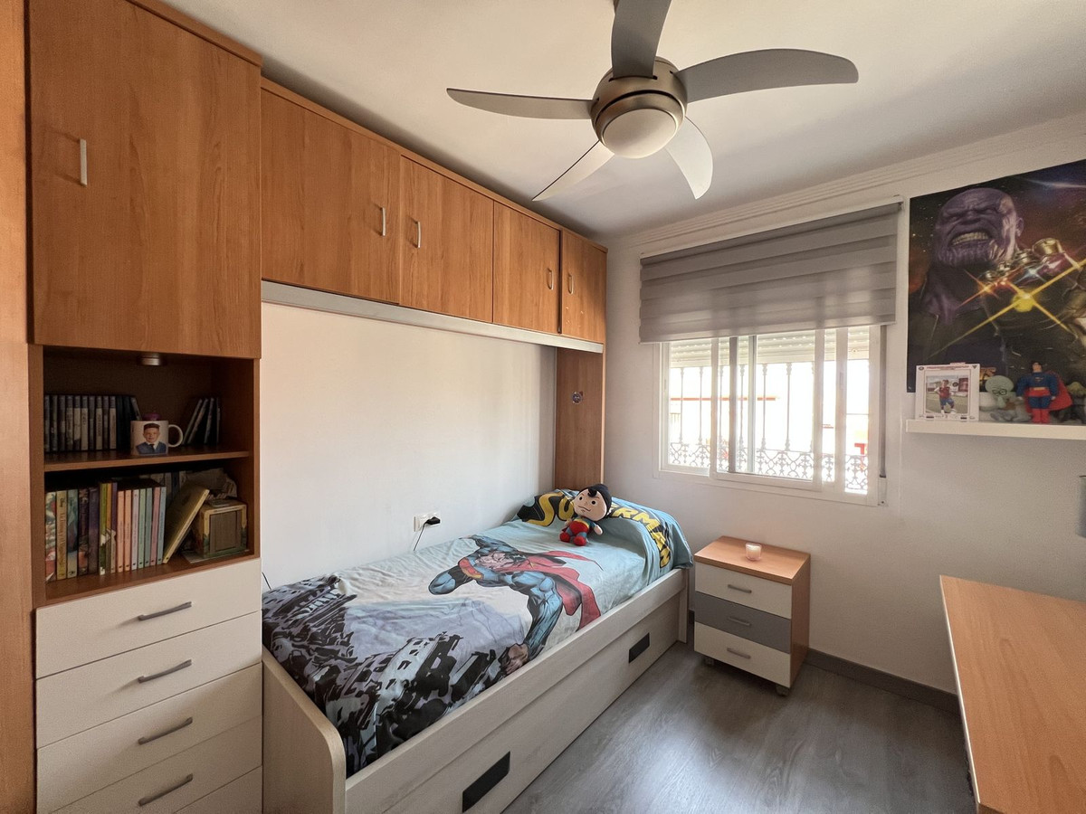 Property main view 31