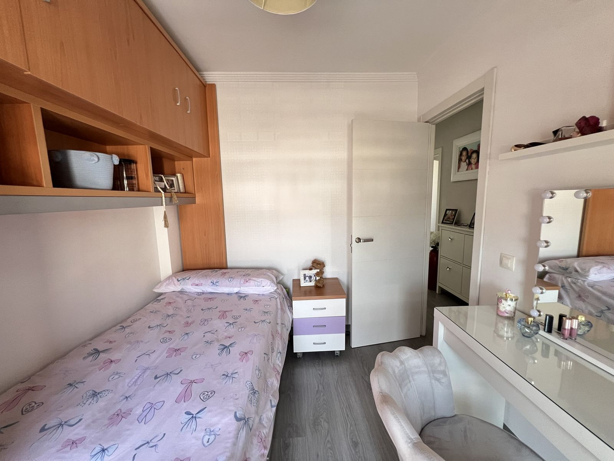 Property main view 32