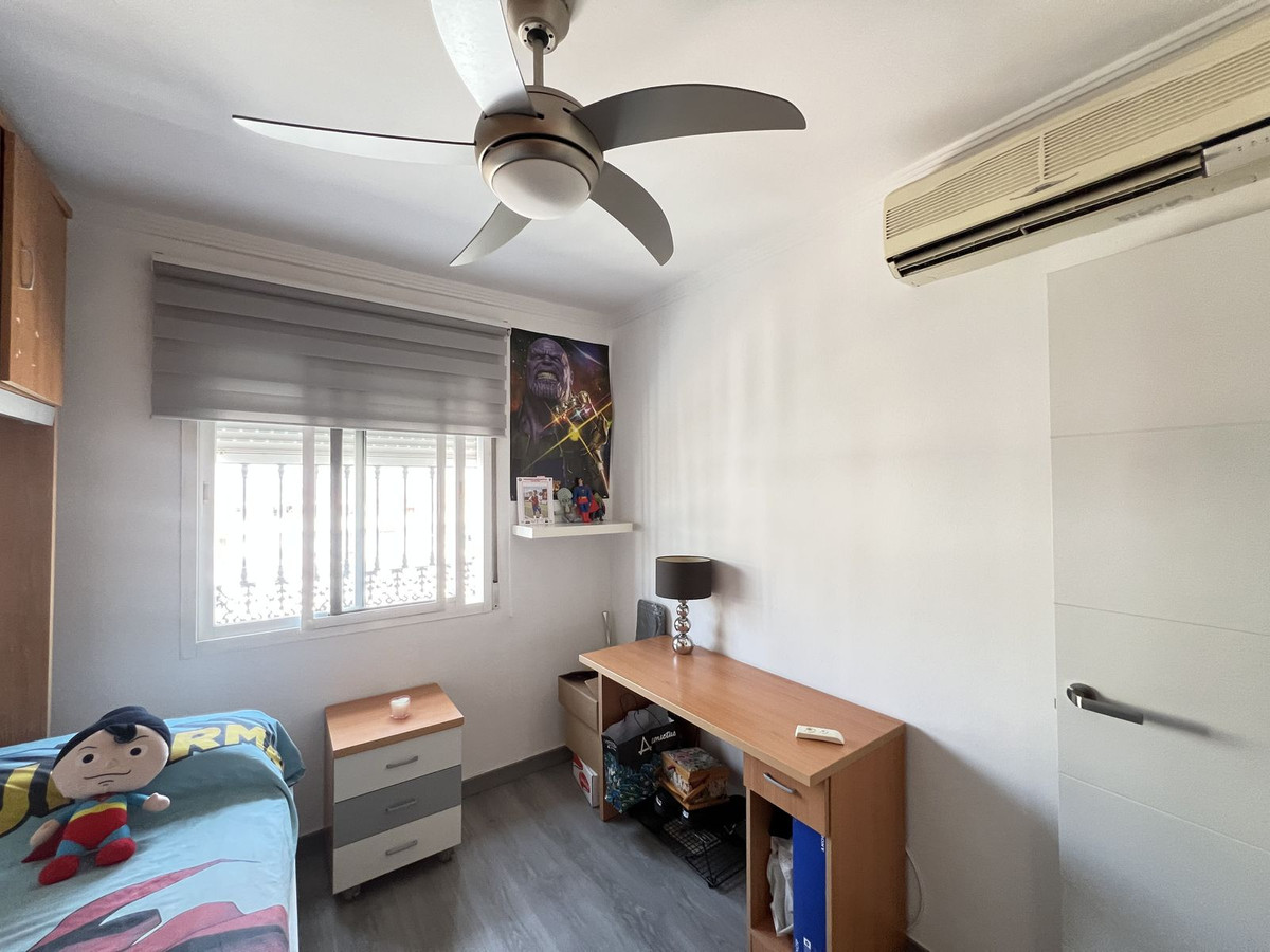 Property main view 33