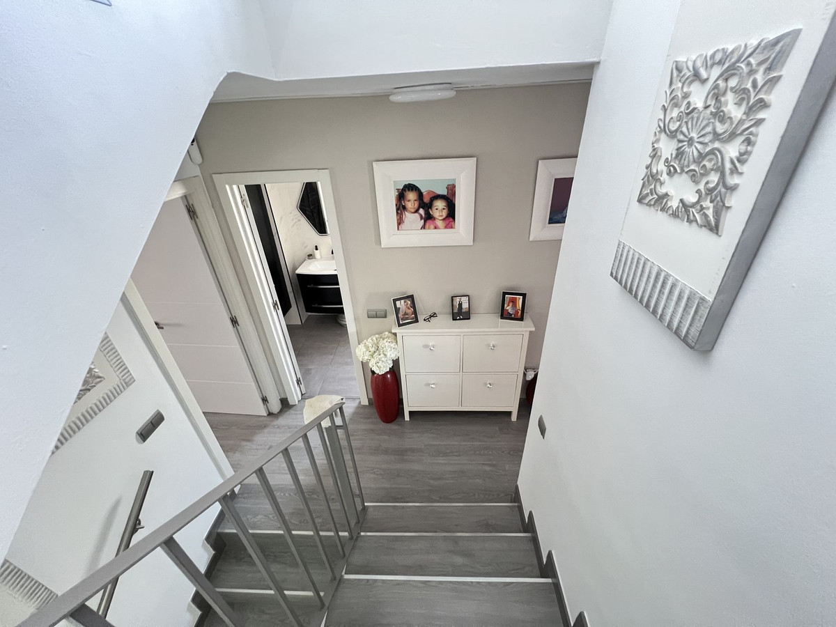 Property main view 34