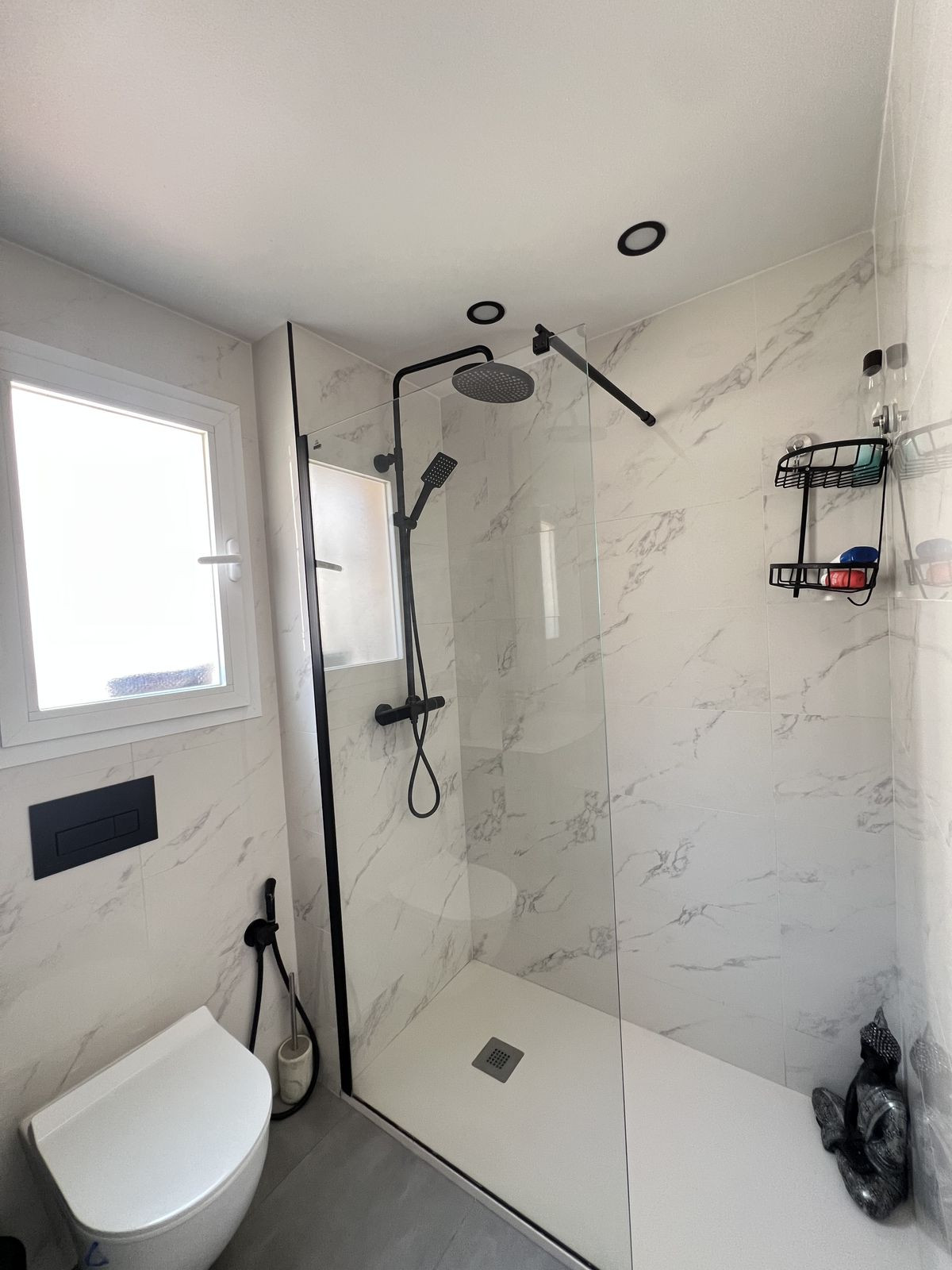 Property main view 35