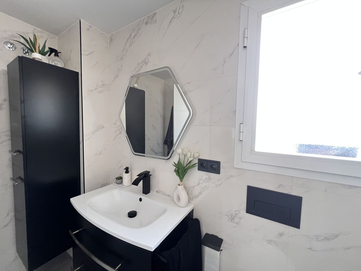 Property main view 36