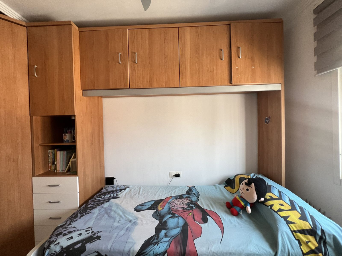 Property main view 37