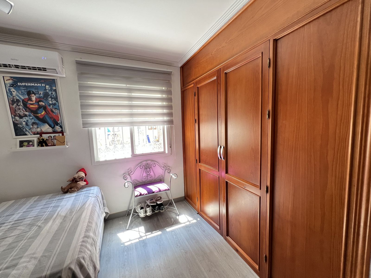 Property main view 38
