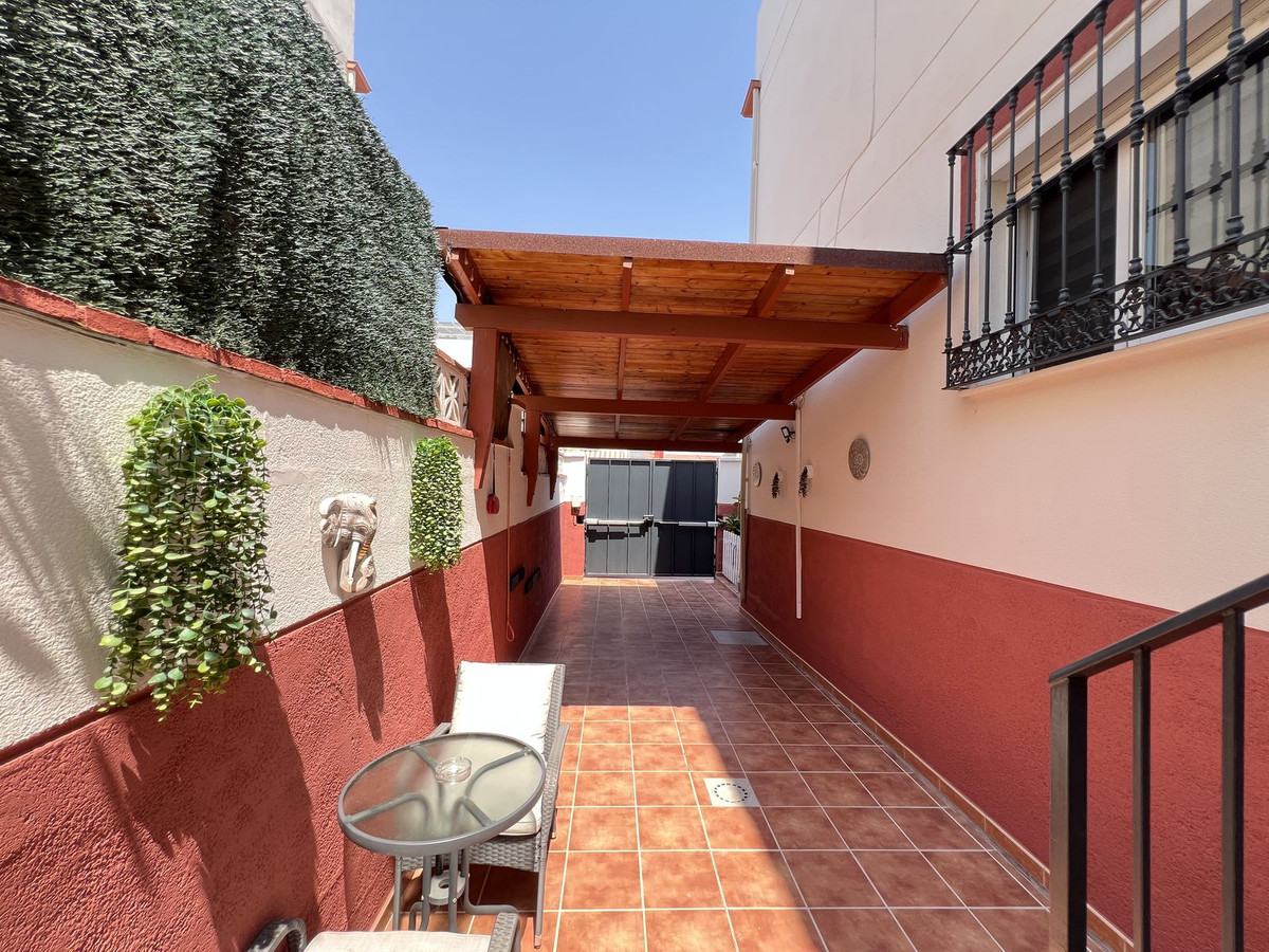 Property main view 4