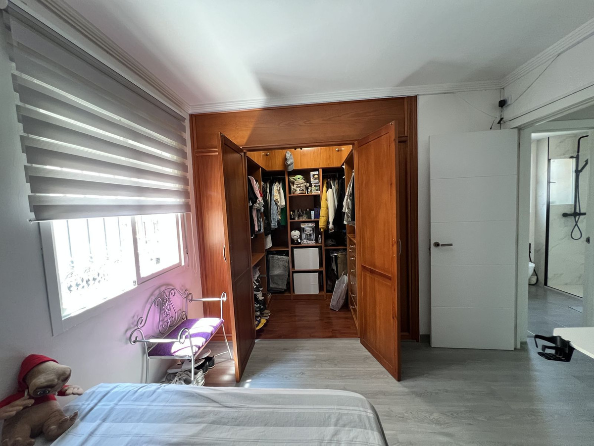 Property main view 40