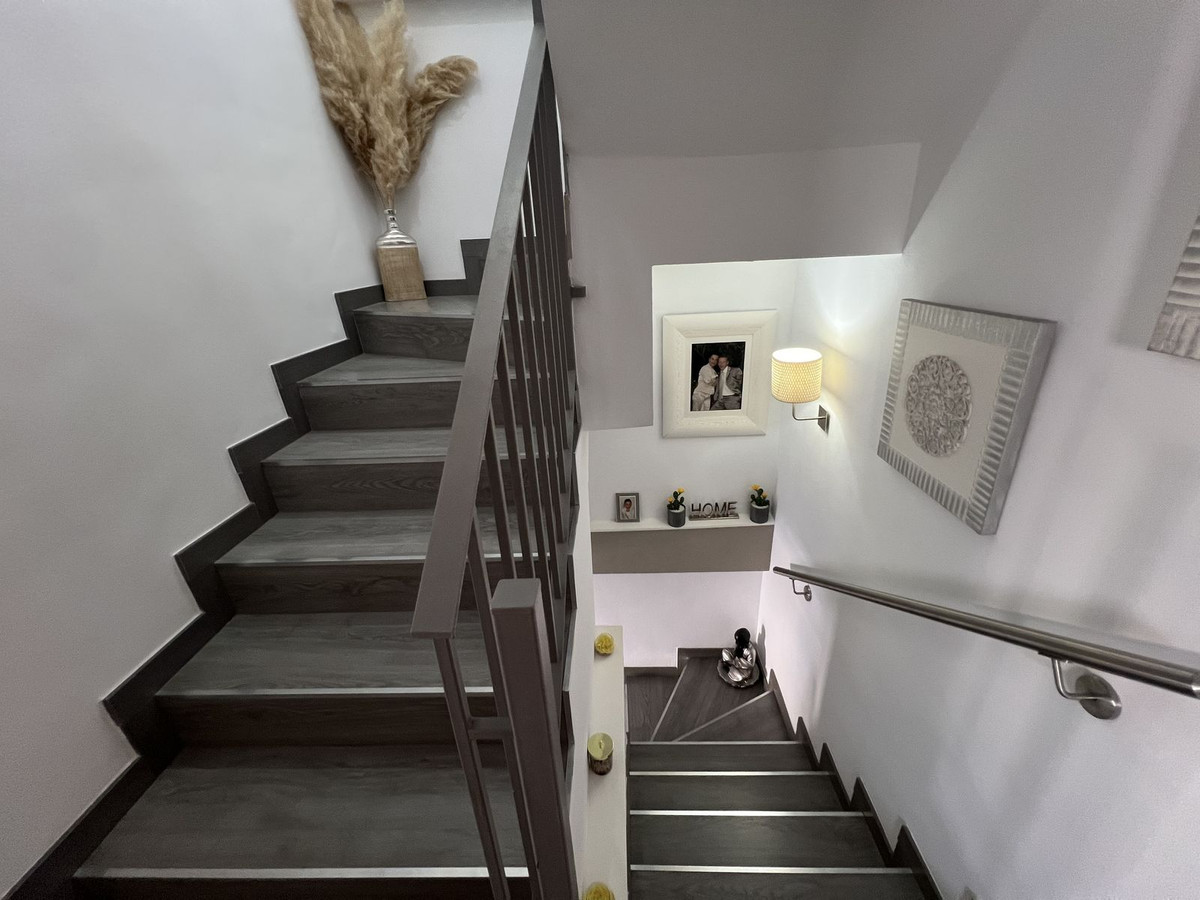 Property main view 41