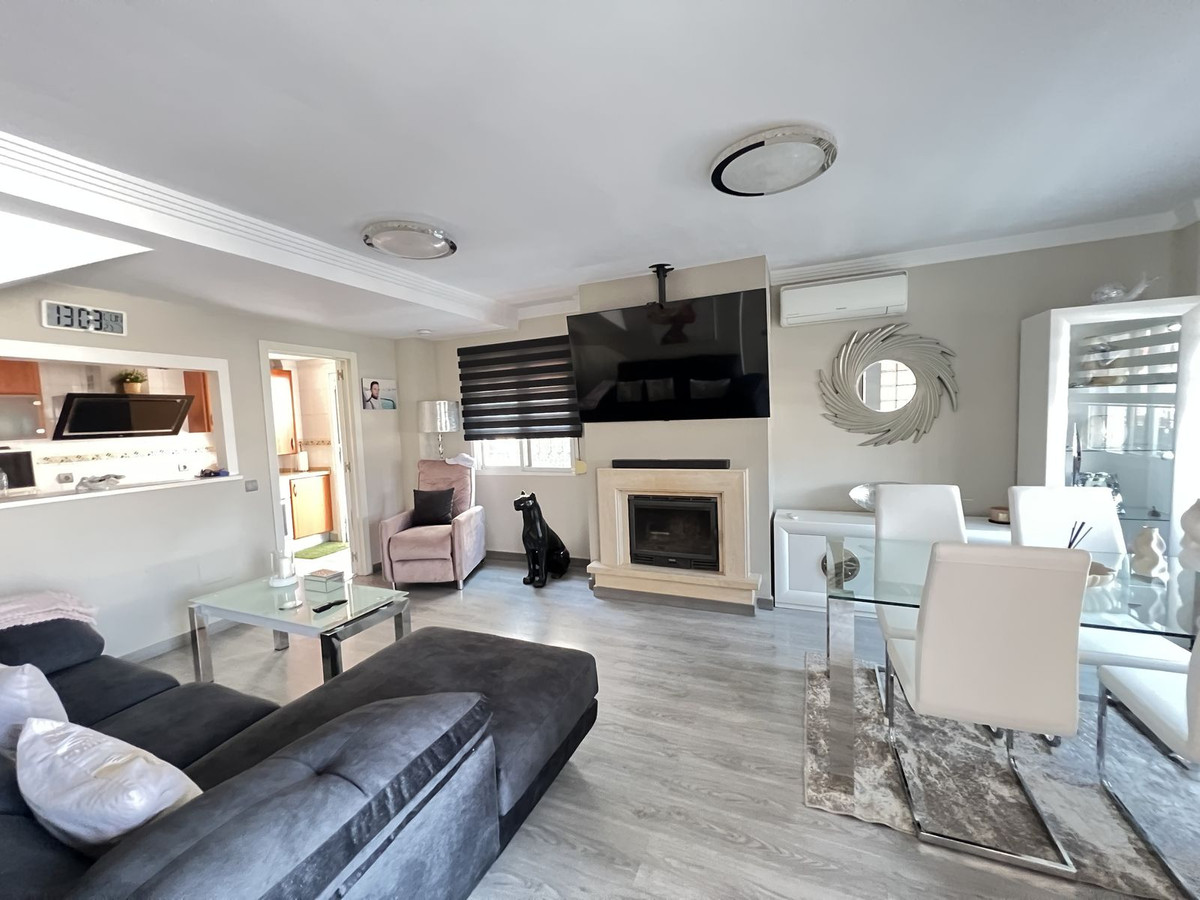 Property main view 42