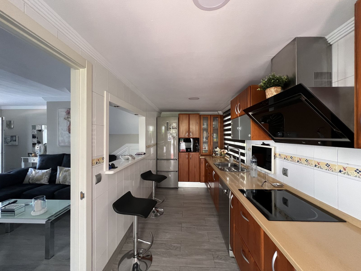 Property main view 43