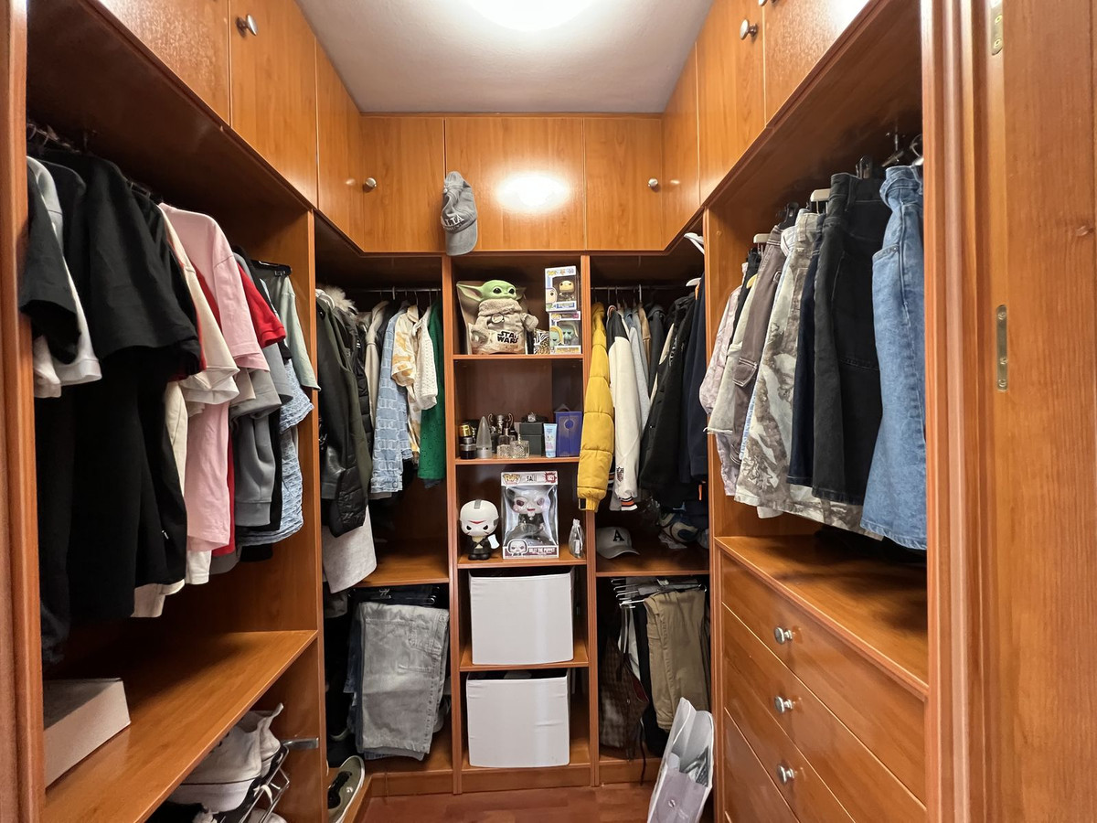 Property main view 44