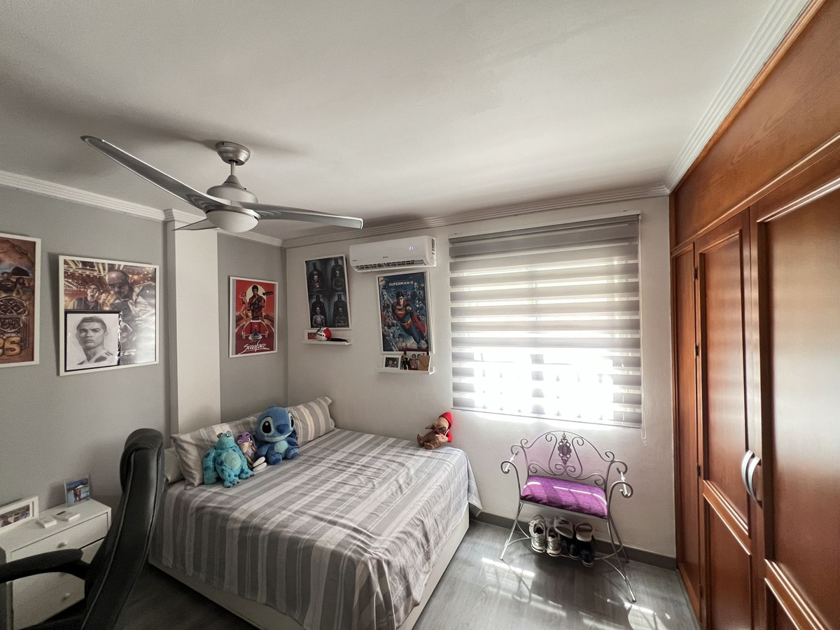 Property main view 45