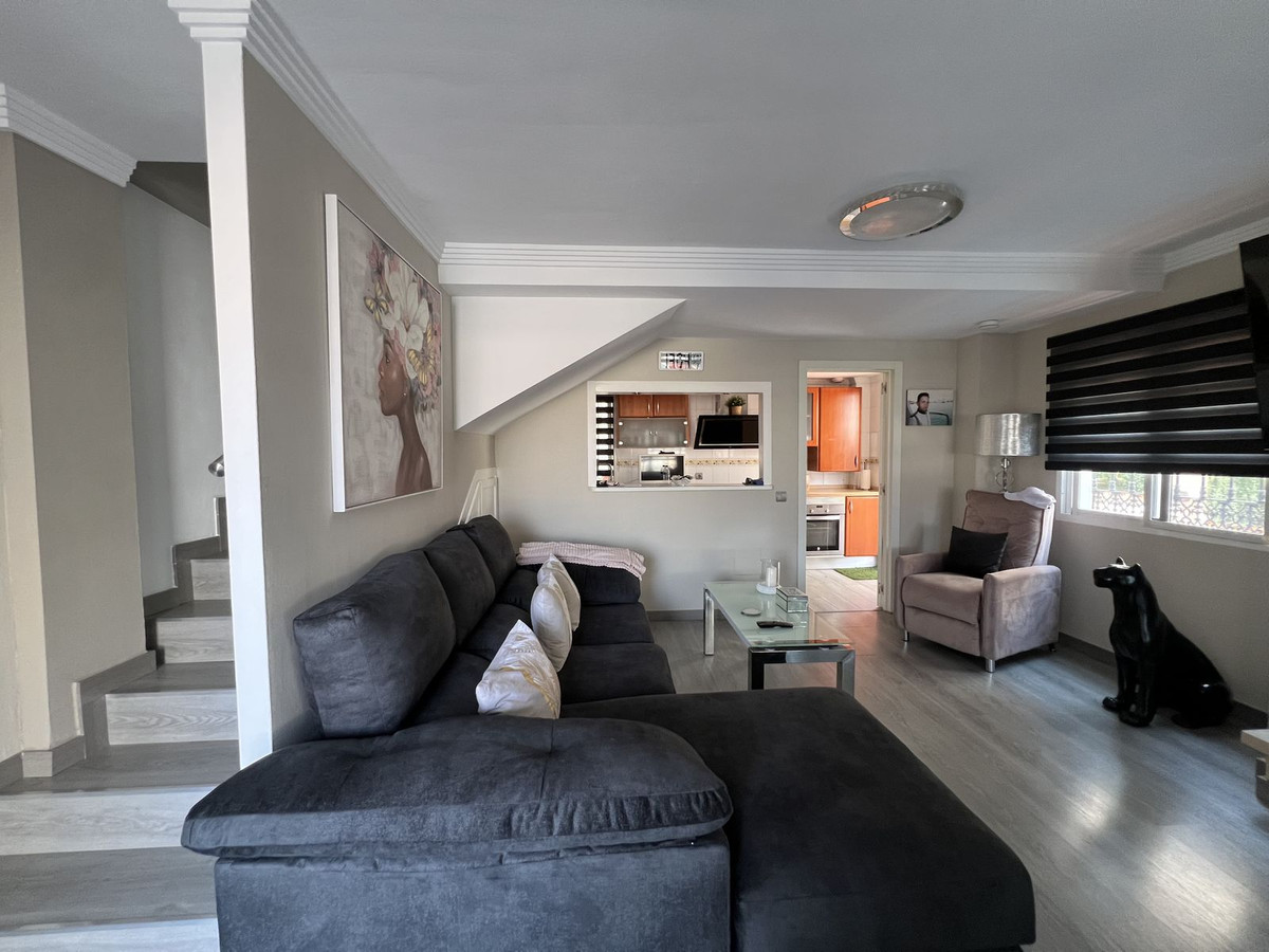 Property main view 46