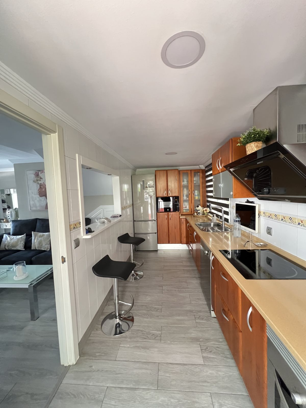 Property main view 47
