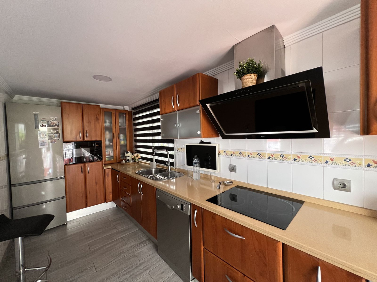 Property main view 48