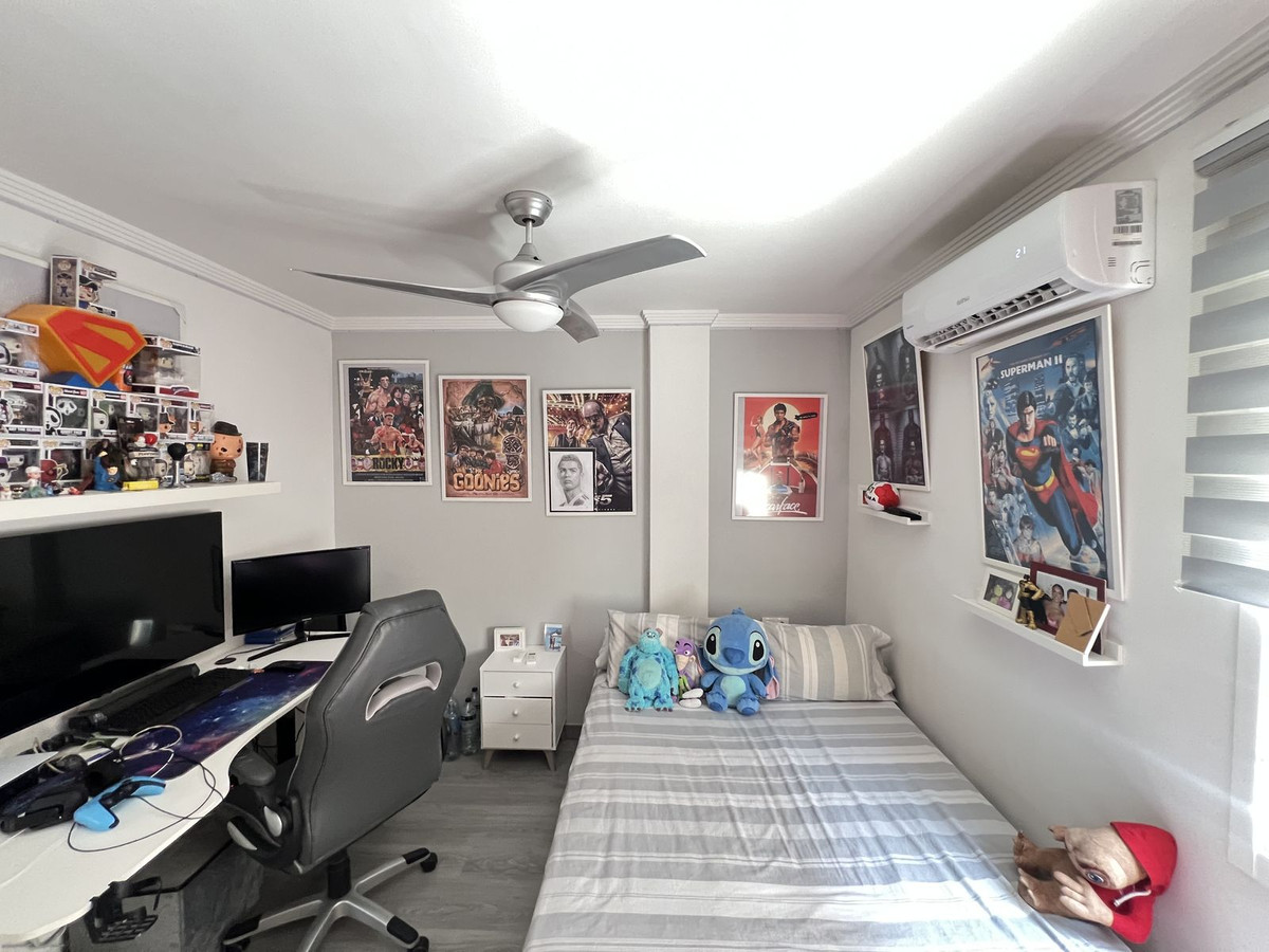 Property main view 49