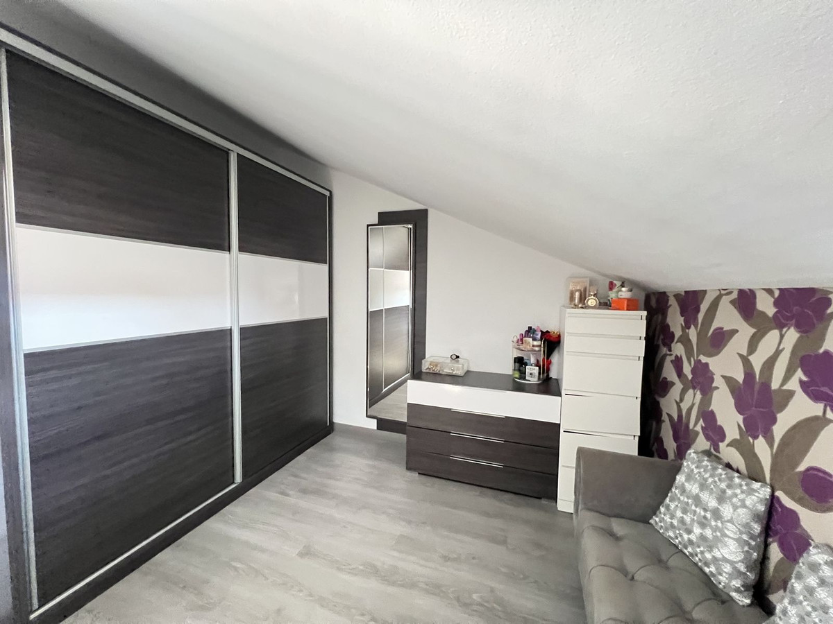 Property main view 5