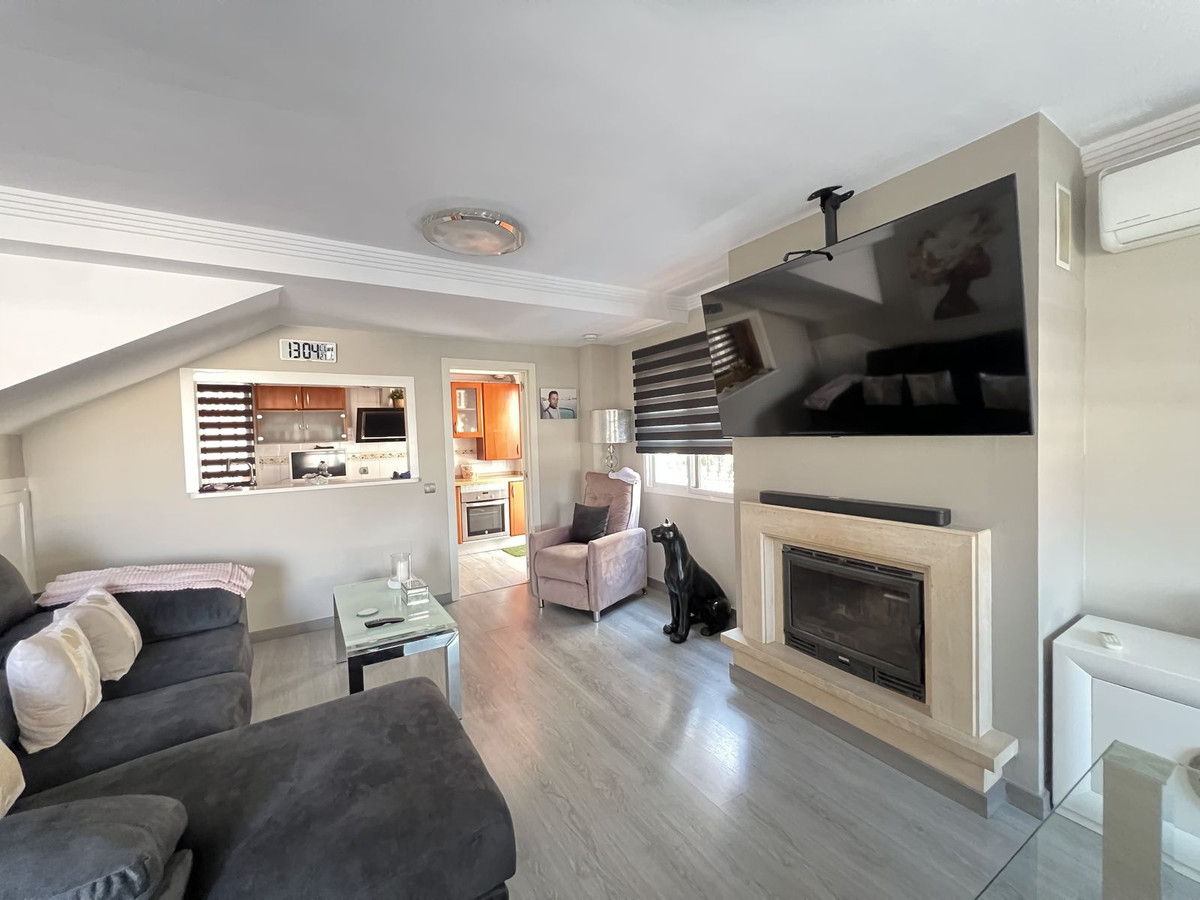 Property main view 51