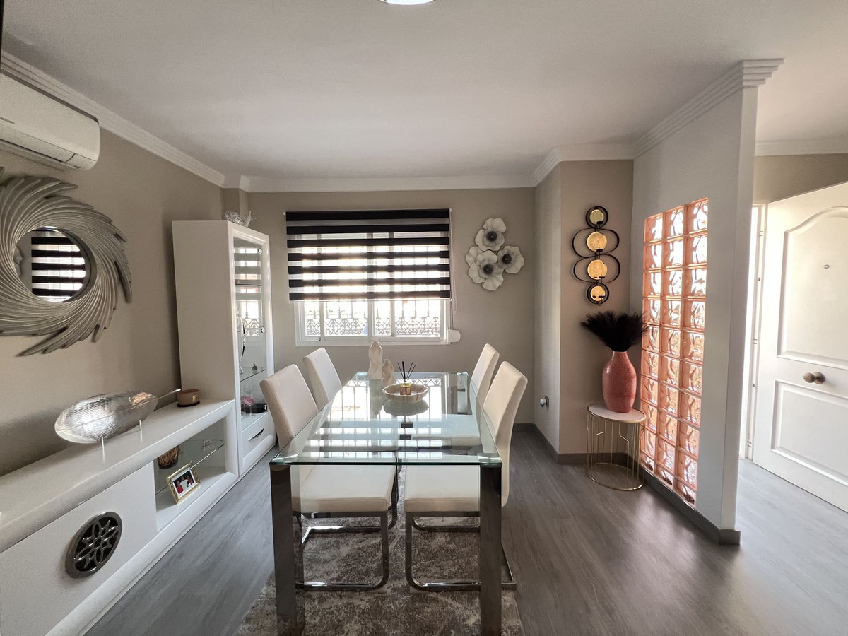 Property main view 52