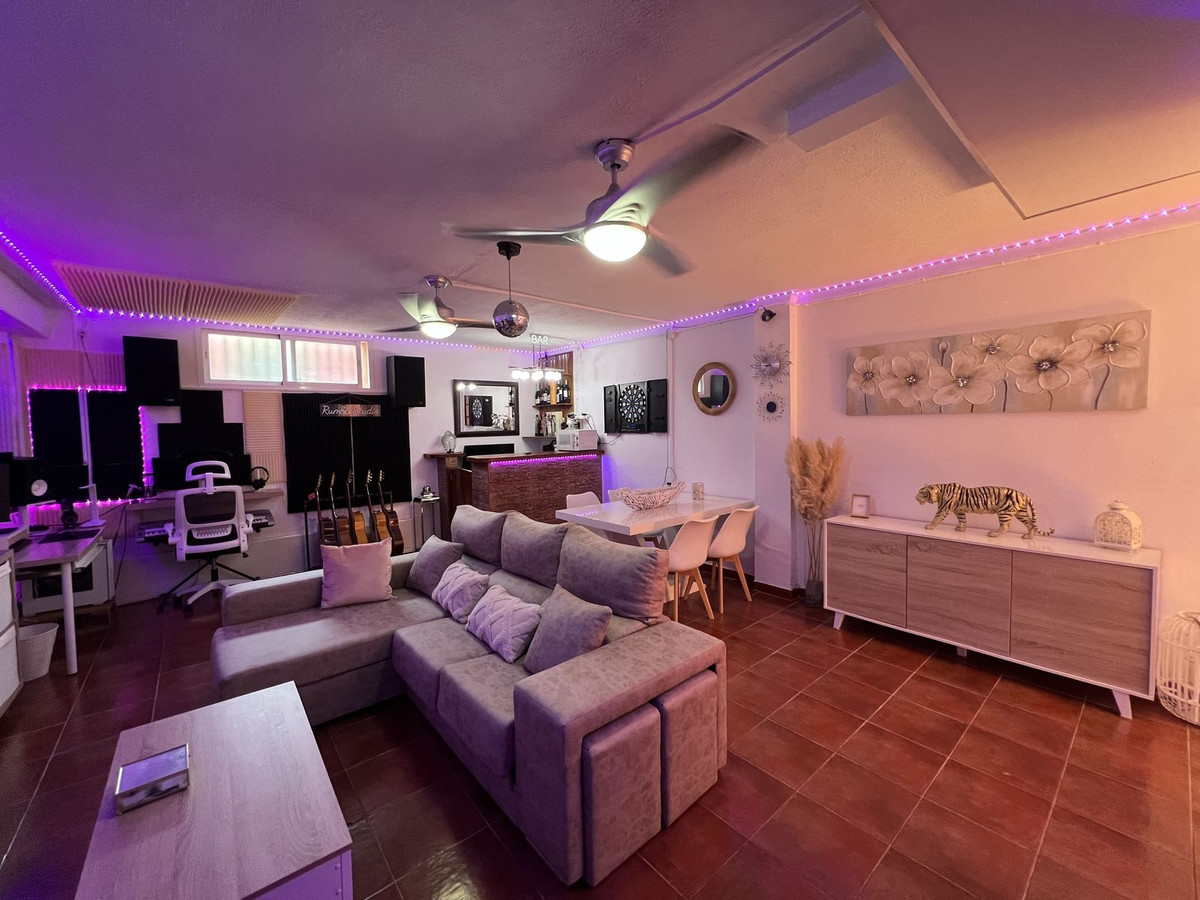 Property main view 53