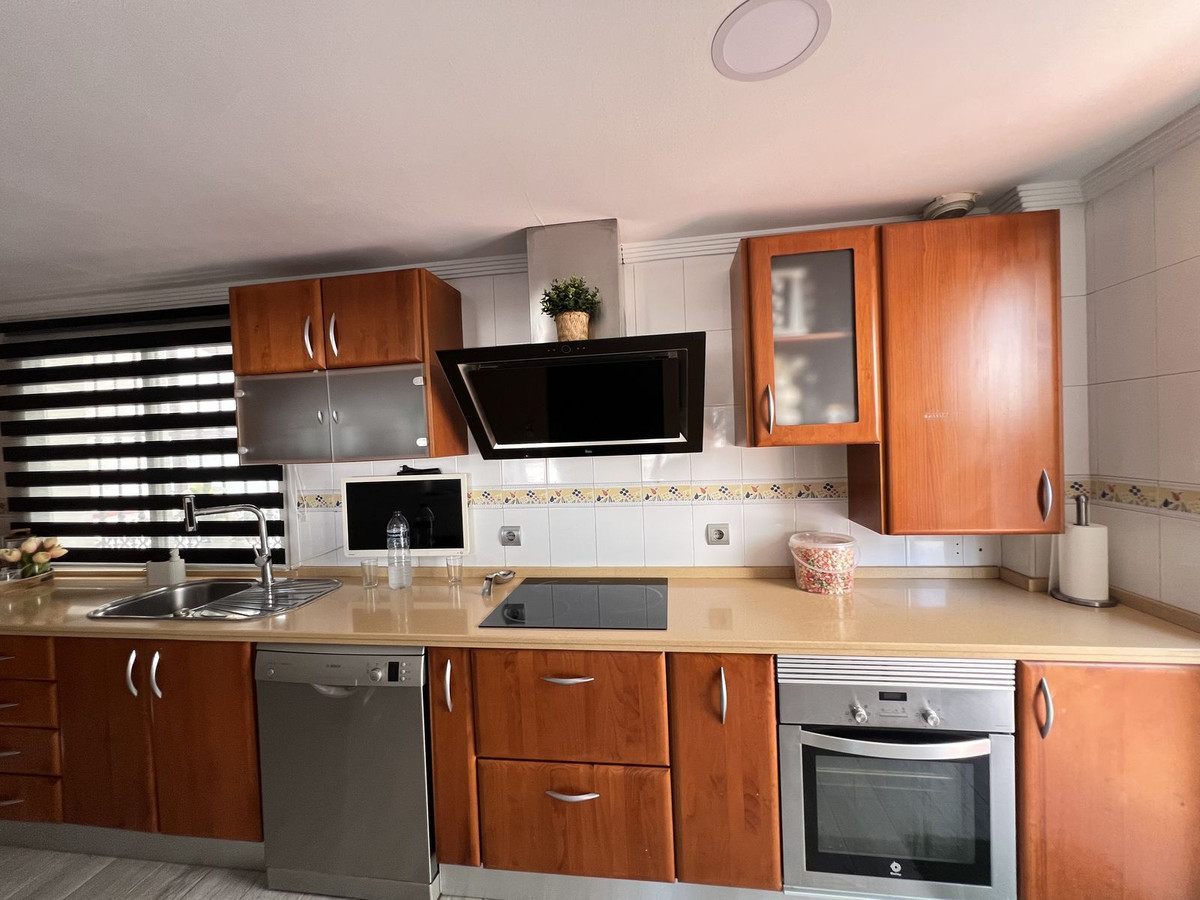 Property main view 54