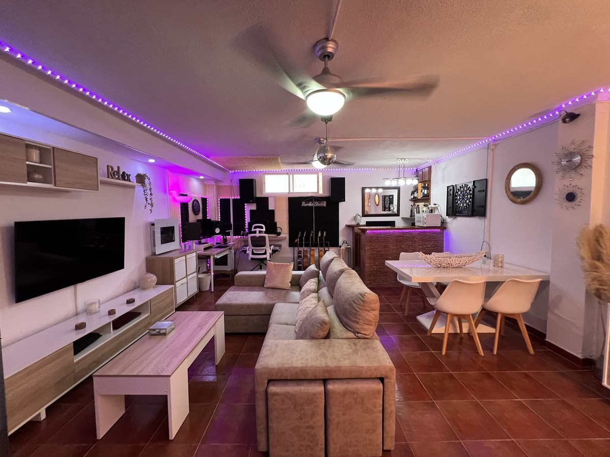 Property main view 55