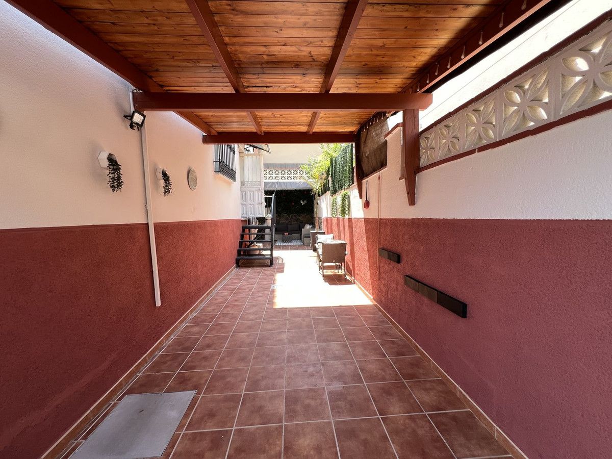 Property main view 56