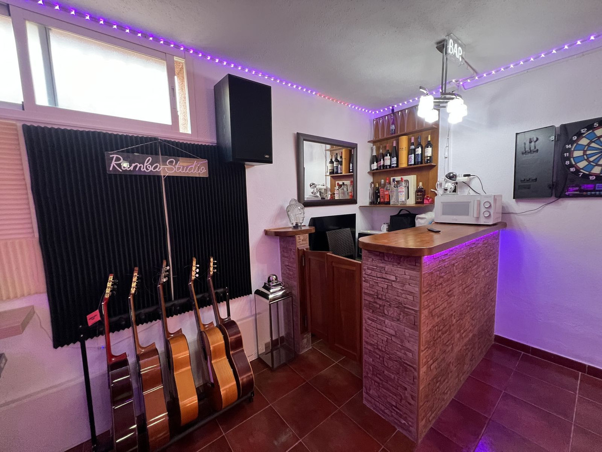 Property main view 57