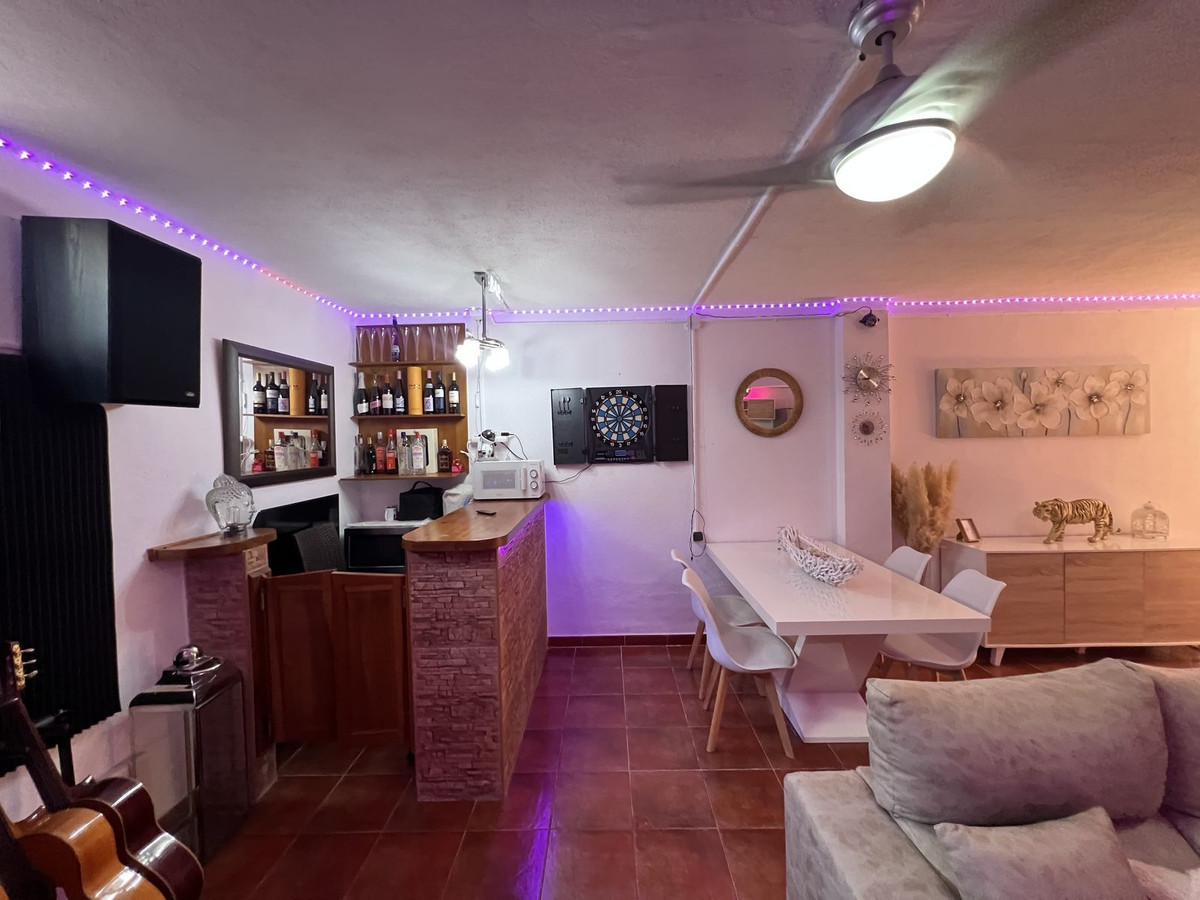 Property main view 58