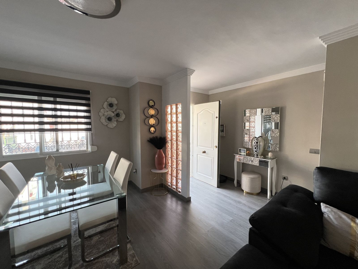 Property main view 59