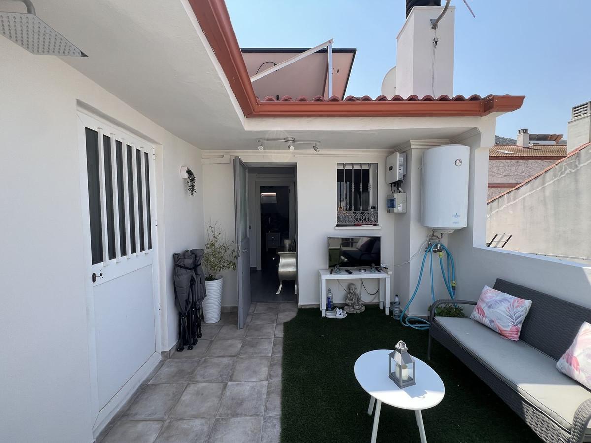 Property main view 6