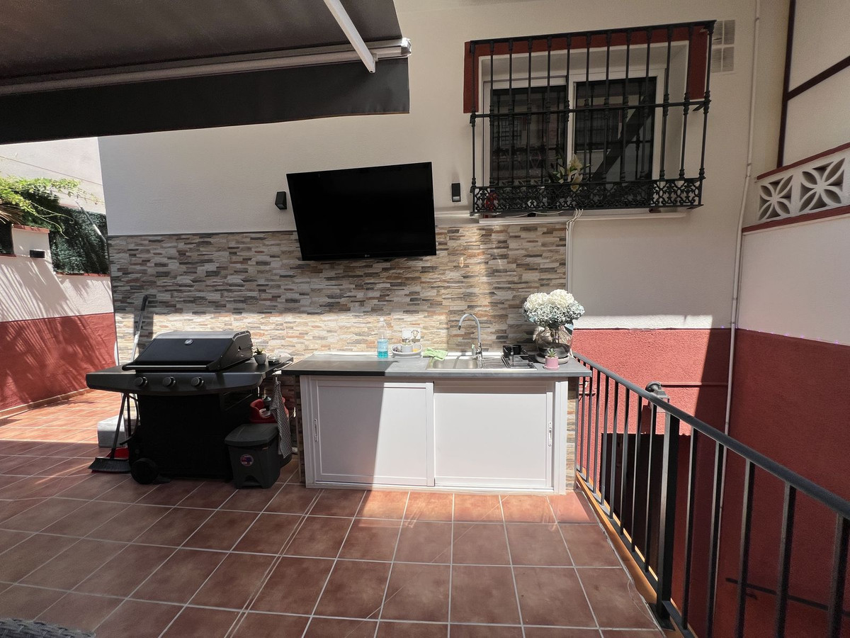 Property main view 61