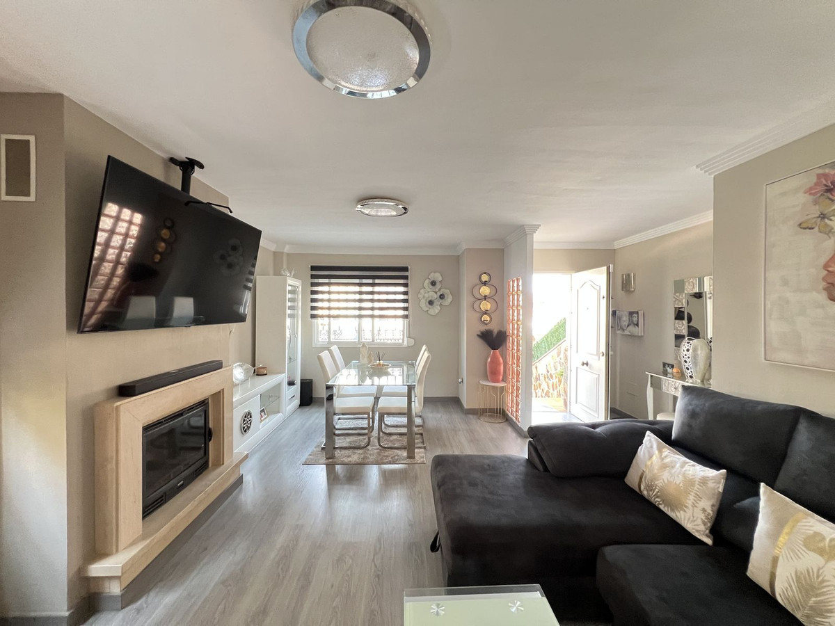 Property main view 62