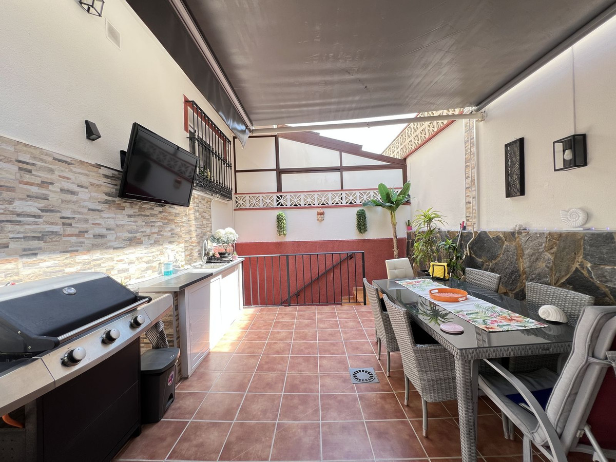 Property main view 63