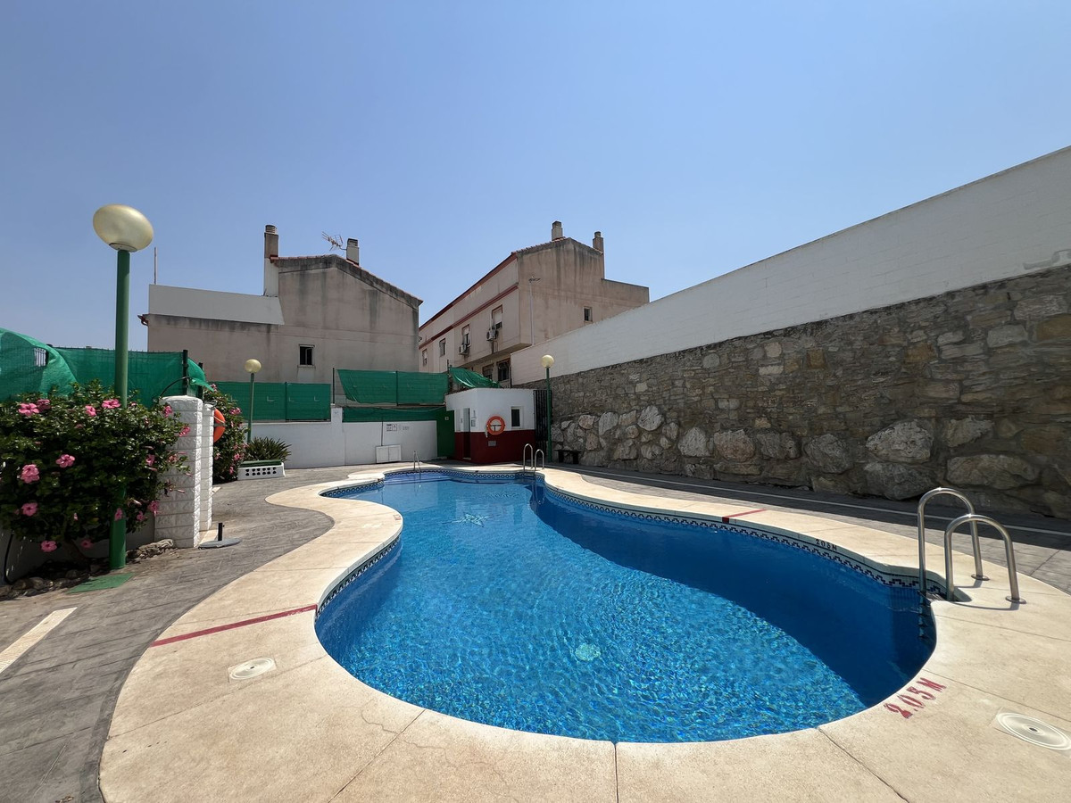 Property main view 65