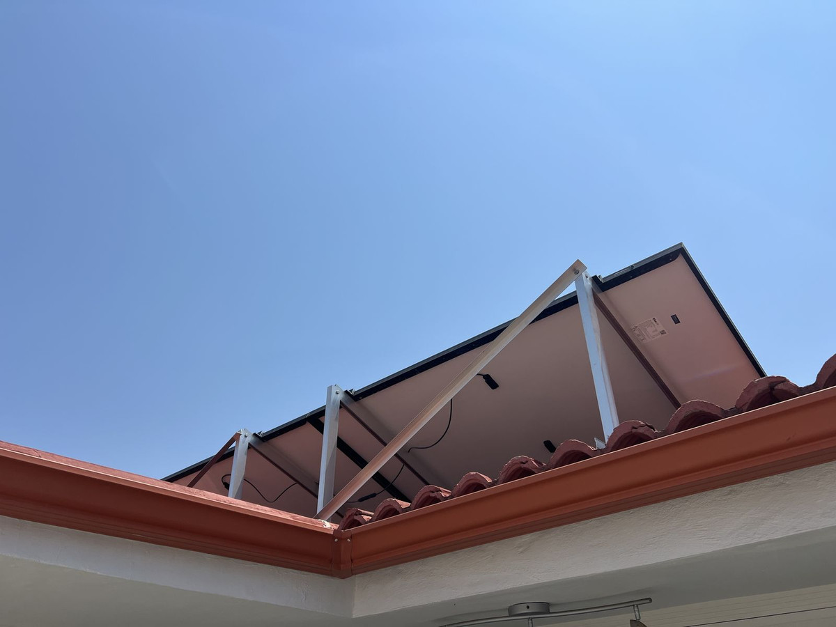 Property main view 67
