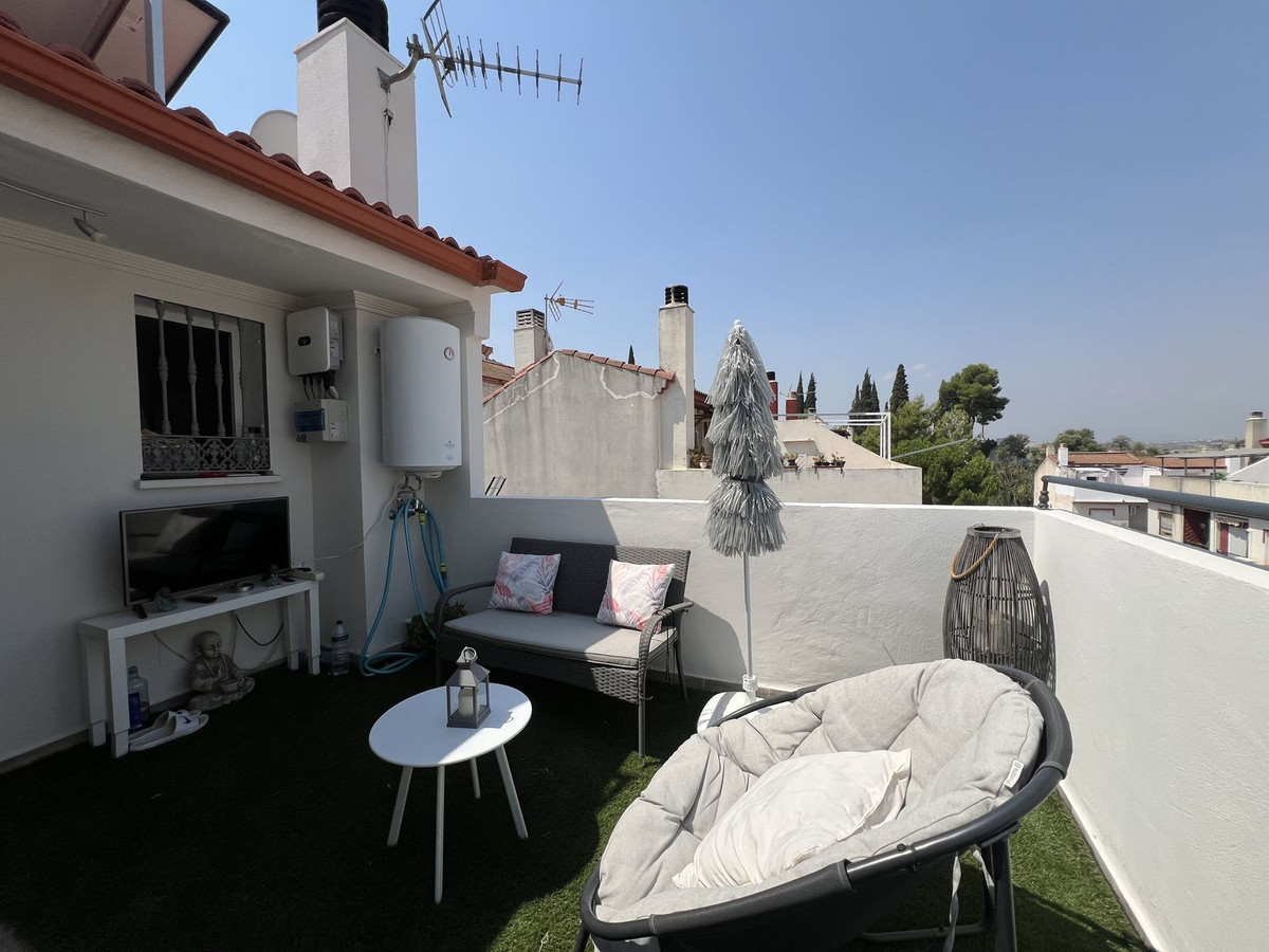 Property main view 7