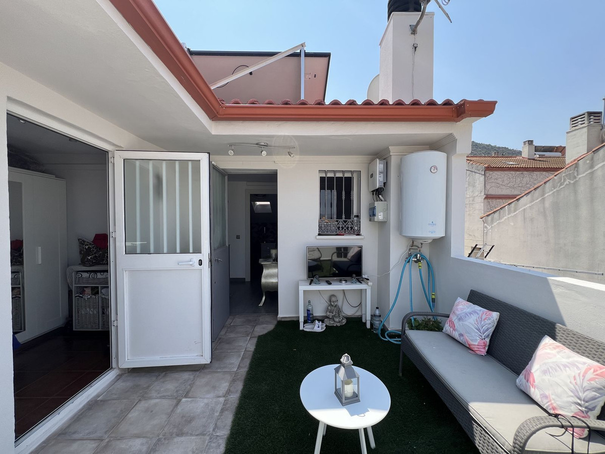 Property main view 8