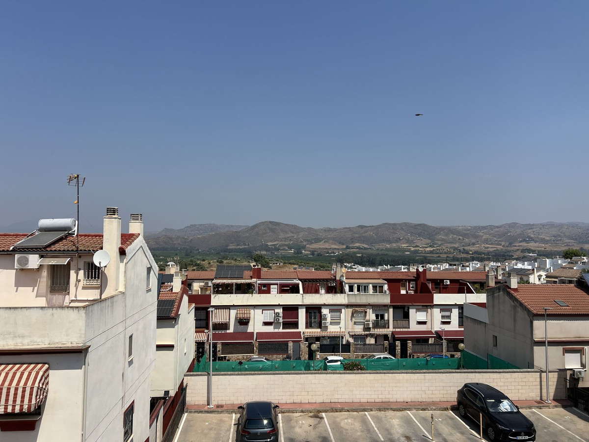 Property main view 9