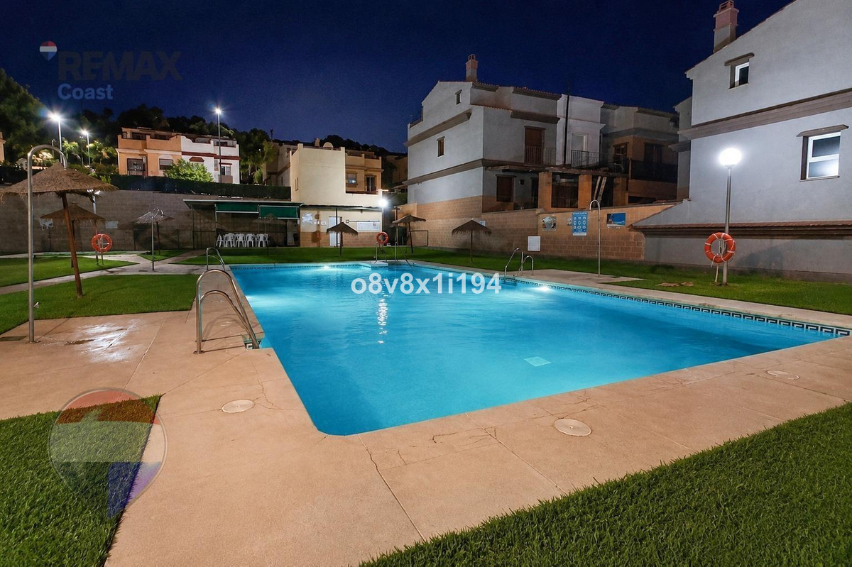 Property main view 1